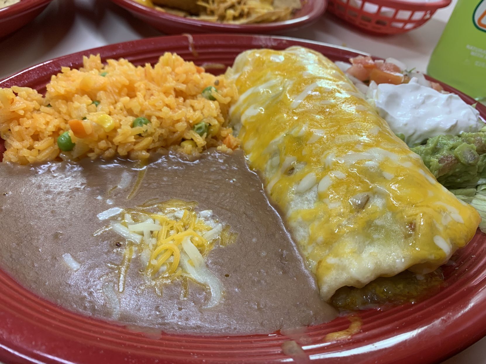Burrito-1